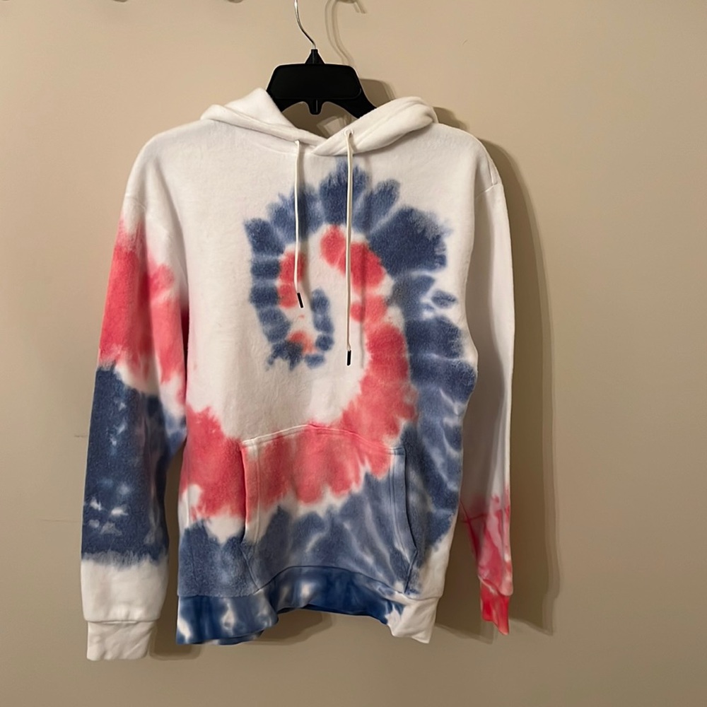 Feat BlanketBlend Hoodie